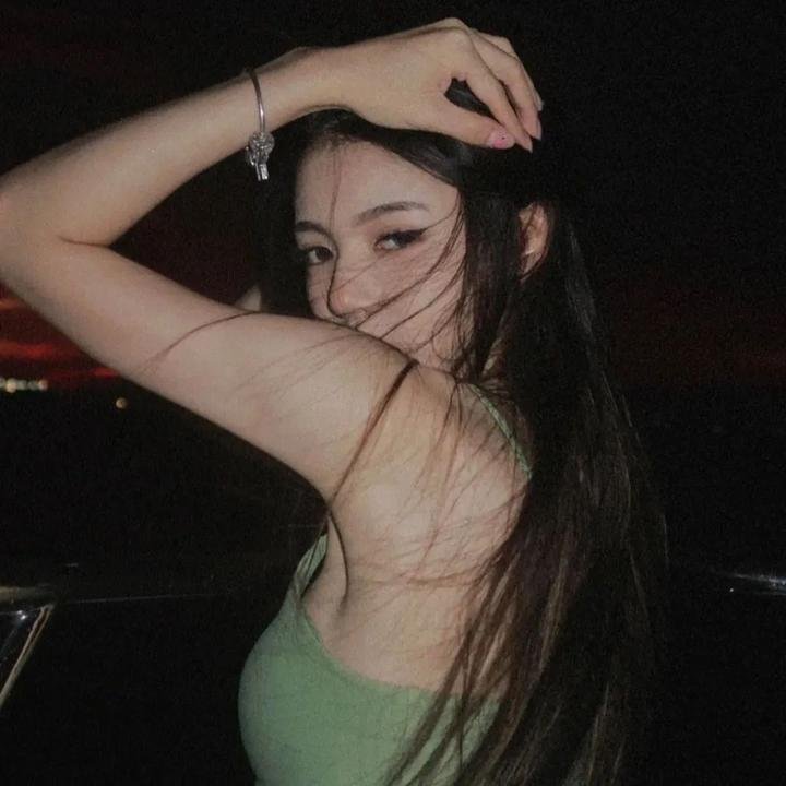 杀手不笨