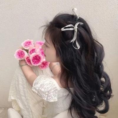 啊、春天