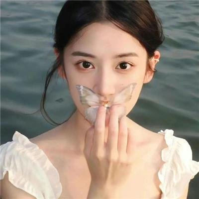 上错花轿之三嫁奇缘