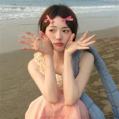 大人父母官