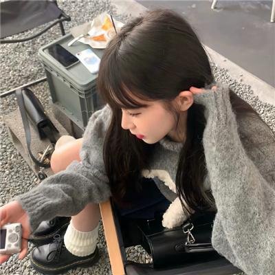 大学女生的性生活第二季