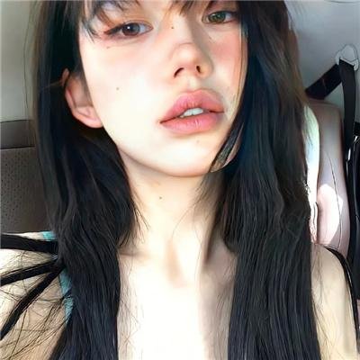 大唐迷雾
