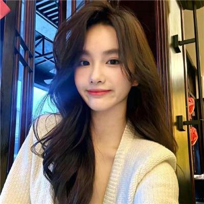 坠恶真相