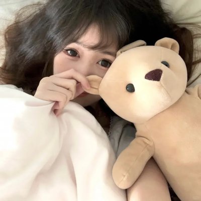 坏小孩契约