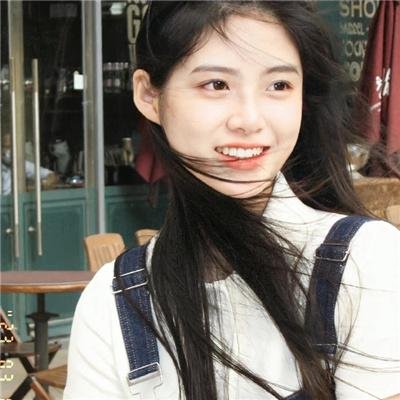 不了情