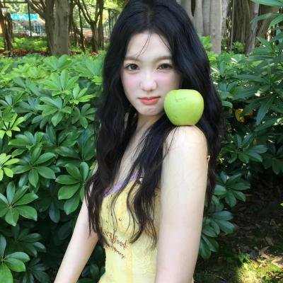 第一缕曙光
