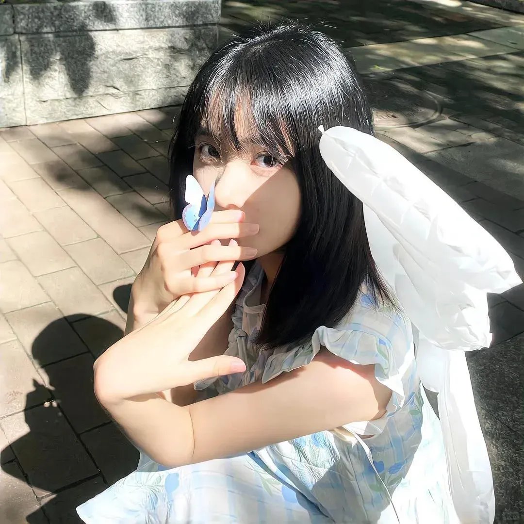 恋人之城