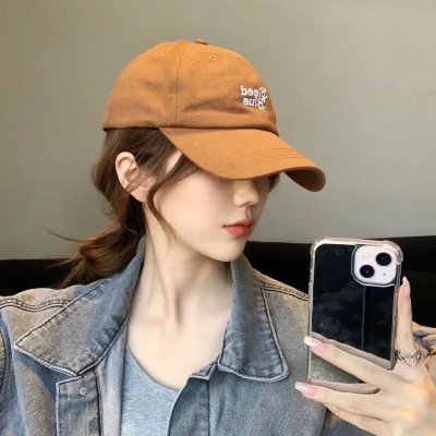 迷魂飞行员