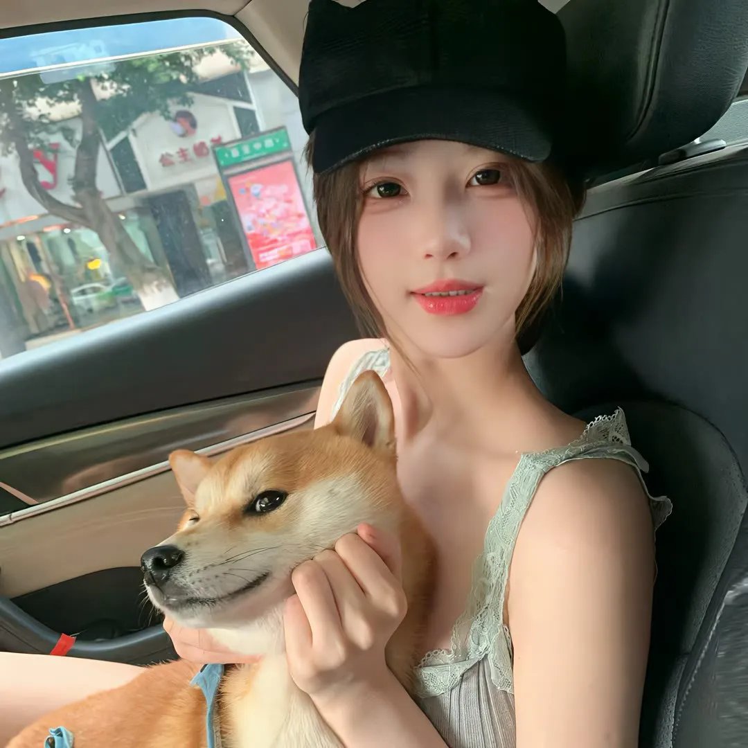 天堂的车床