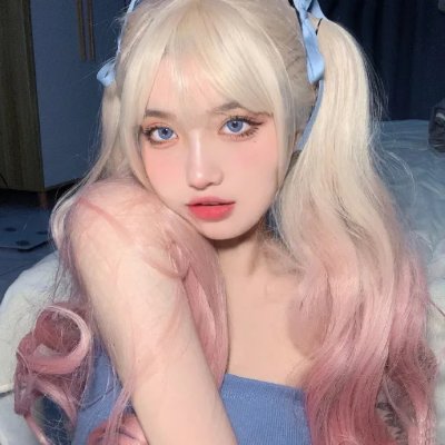 月满云知