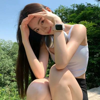 我爱已不爱你
