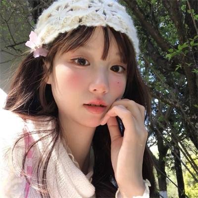 黄色夜莺