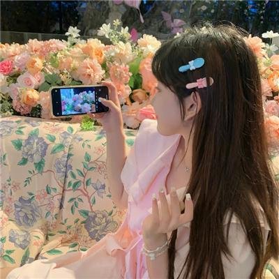 半个空鞍子