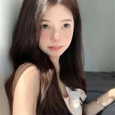 一个人的收藏