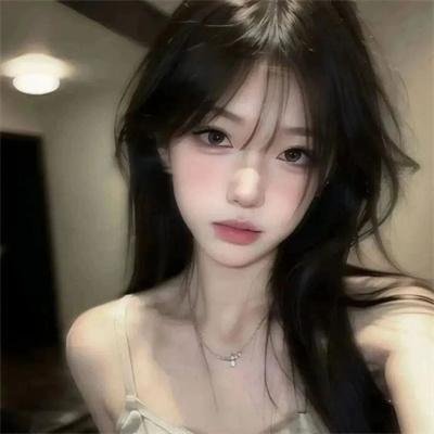 我亲爱的怪物伙伴