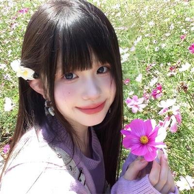 猛鬼逐人