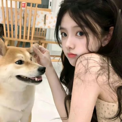 误杀瞒天记
