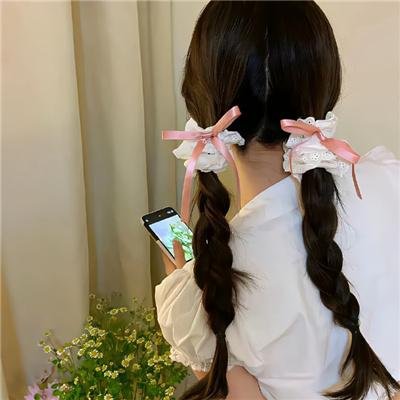 甜心辣舞 2