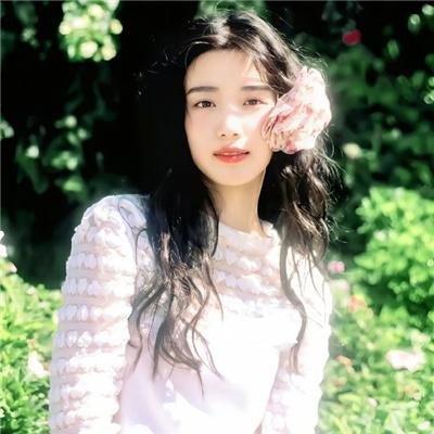 恶龙崛起