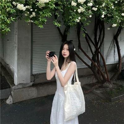 小小恶信件