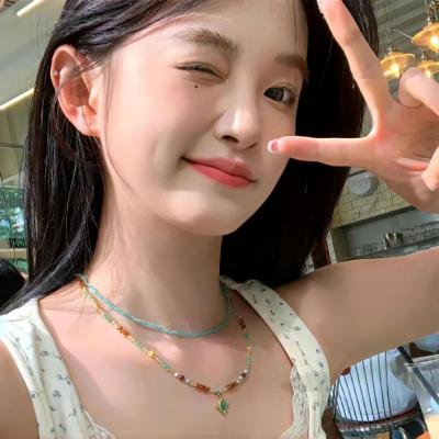 暴龙来袭