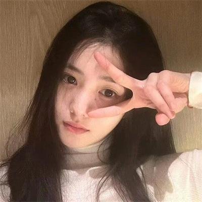 江湖学院第一季