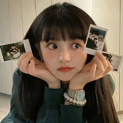 摩玉玄奇第二季